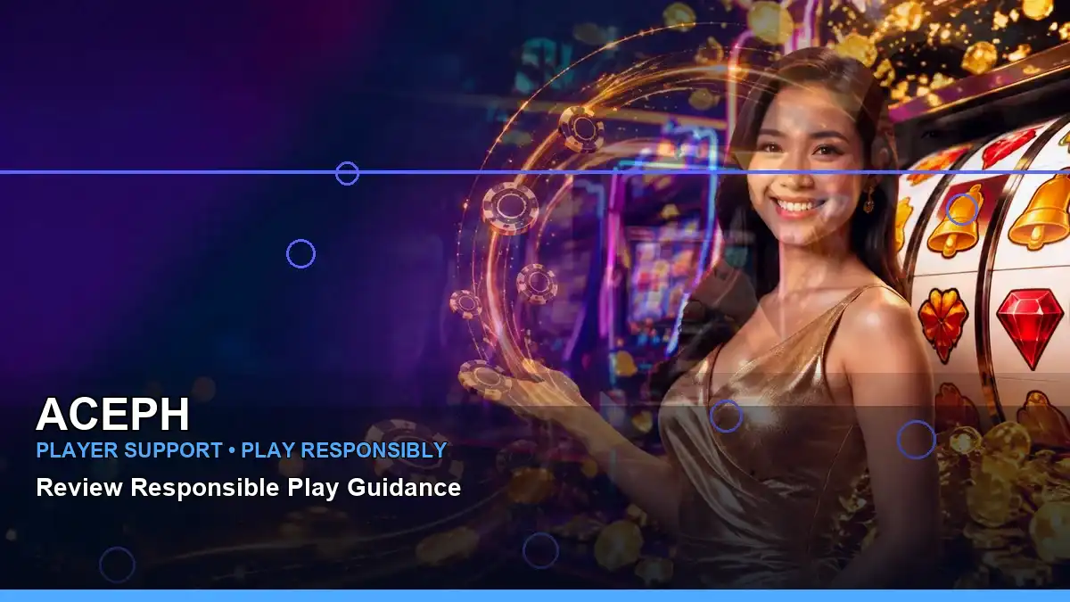 ACEPH high-energy night online slot games in a wide-action layout for Philippine players